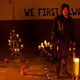 Illustration for article titled Walking Dead Withdrawal Thread